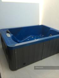 Jupiter 18 (D15), Apartment #107052032